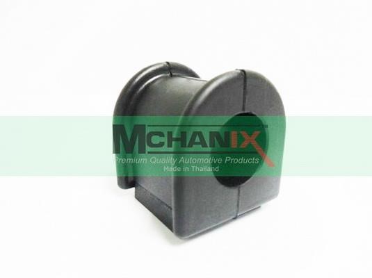 Mchanix TOSBB-039 Stabiliser Mounting TOSBB039: Buy near me at 2407.PL in Poland at an Affordable price!