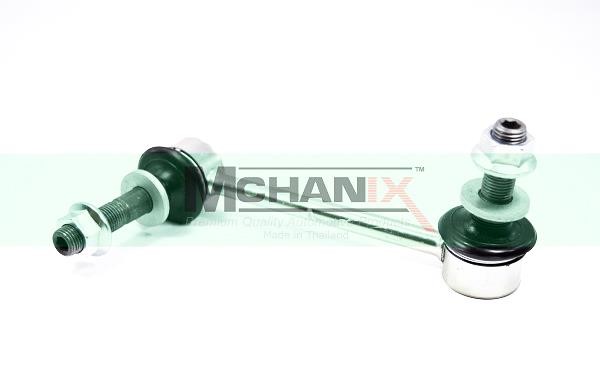 Mchanix TOSLR-004 Rod/Strut, stabiliser TOSLR004: Buy near me at 2407.PL in Poland at an Affordable price!