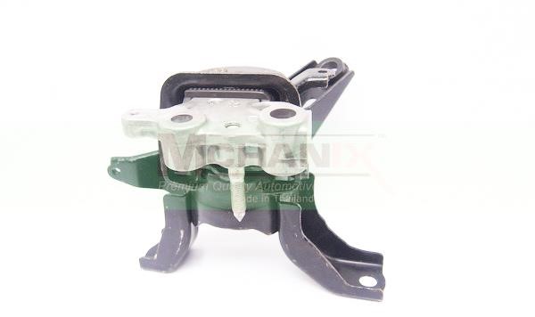 Mchanix TOENM-206 Engine mount TOENM206: Buy near me in Poland at 2407.PL - Good price!
