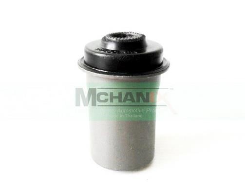 Mchanix MTCAB-008 Control Arm-/Trailing Arm Bush MTCAB008: Buy near me at 2407.PL in Poland at an Affordable price!