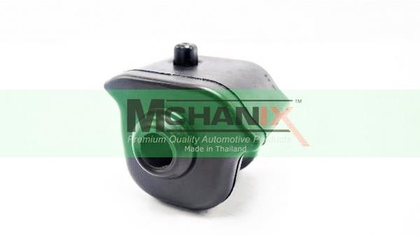 Mchanix TOSBB-007 Stabiliser Mounting TOSBB007: Buy near me in Poland at 2407.PL - Good price!