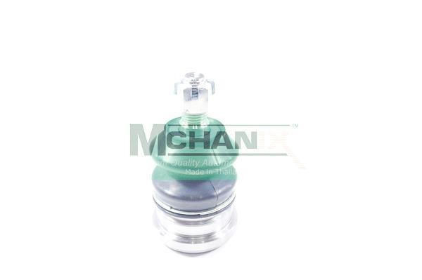 Mchanix TOBJT-007 Ball joint TOBJT007: Buy near me in Poland at 2407.PL - Good price!