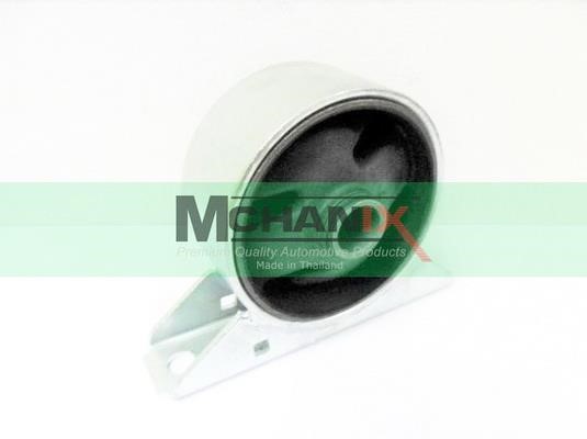 Mchanix MTENM-013 Подушка двигателя MTENM013: Отличная цена - Купить в Польше на 2407.PL!
