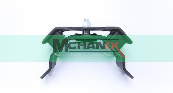 Mchanix TOENM-170 Engine mount TOENM170: Buy near me in Poland at 2407.PL - Good price!