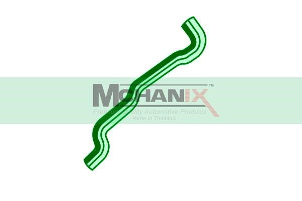Mchanix SARDH-021 Radiator hose SARDH021: Buy near me in Poland at 2407.PL - Good price!