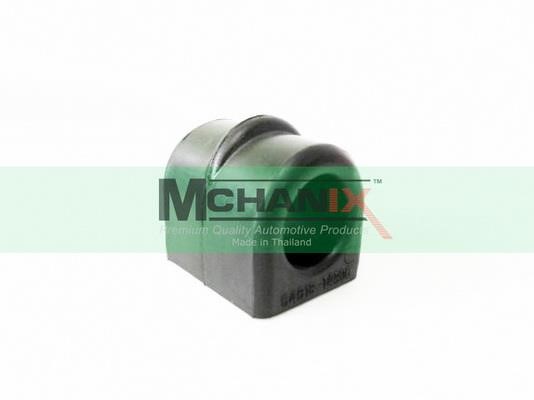 Mchanix NSSBB-007 Stabiliser Mounting NSSBB007: Buy near me in Poland at 2407.PL - Good price!