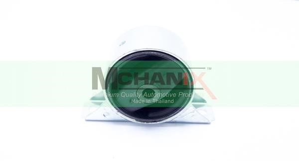 Mchanix MTENM-056 Engine mount MTENM056: Buy near me at 2407.PL in Poland at an Affordable price!