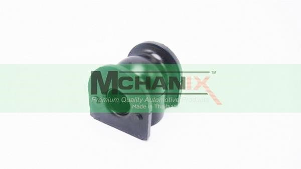 Mchanix HOSBB-023 Stabiliser Mounting HOSBB023: Buy near me in Poland at 2407.PL - Good price!