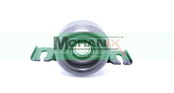 Mchanix MZCBS-015 Подшипник, промежуточный подшипник карданного вала MZCBS015: Отличная цена - Купить в Польше на 2407.PL!