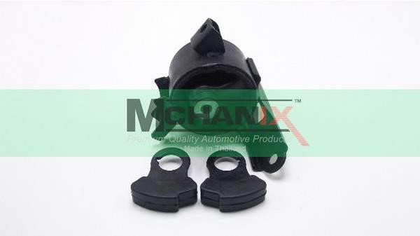 Mchanix HOENM-005 Engine mount HOENM005: Buy near me at 2407.PL in Poland at an Affordable price!