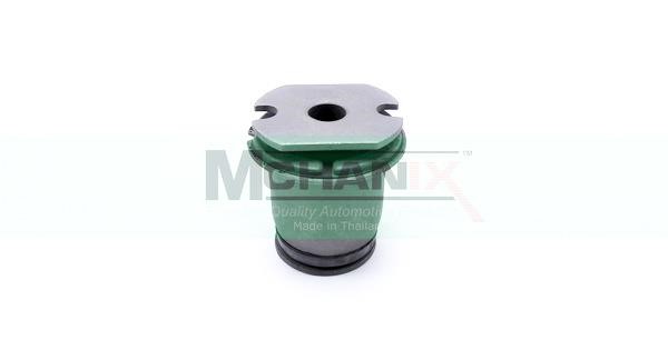 Mchanix CVSPB-002 Mounting, differential CVSPB002: Buy near me at 2407.PL in Poland at an Affordable price!