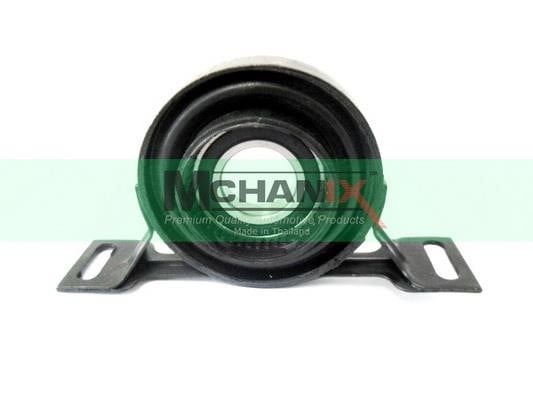 Mchanix BMCBS-002 Bearing, propshaft centre bearing BMCBS002: Buy near me in Poland at 2407.PL - Good price!