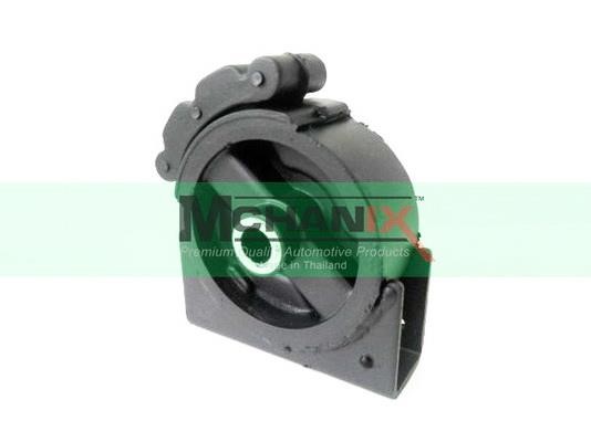Mchanix TOENM-045 Engine mount TOENM045: Buy near me in Poland at 2407.PL - Good price!