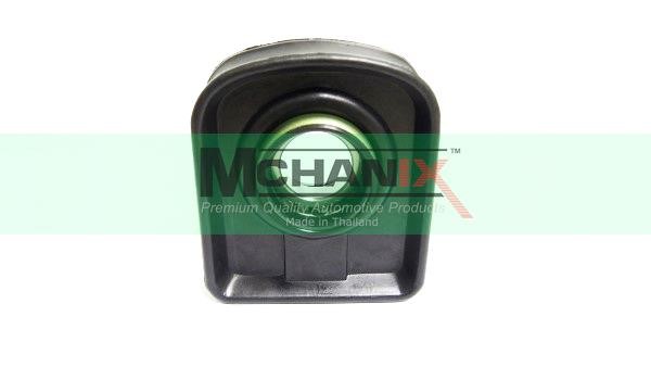 Mchanix MTCBS-018 Подшипник, промежуточный подшипник карданного вала MTCBS018: Отличная цена - Купить в Польше на 2407.PL!