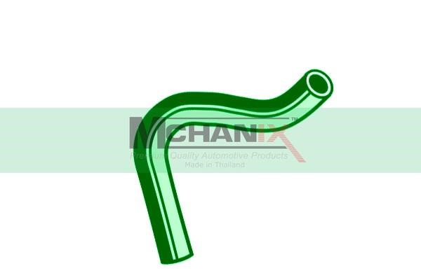 Mchanix FDRDH-028 Radiator hose FDRDH028: Buy near me in Poland at 2407.PL - Good price!