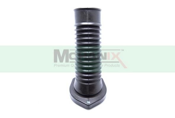 Mchanix TODBT-007 Bellow and bump for 1 shock absorber TODBT007: Buy near me at 2407.PL in Poland at an Affordable price!