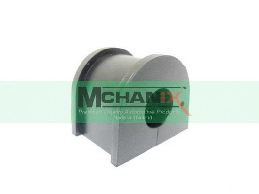 Mchanix SBSBB-007 Stabiliser Mounting SBSBB007: Buy near me in Poland at 2407.PL - Good price!