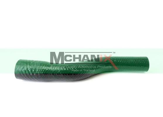 Mchanix TORDH-034 Radiator hose TORDH034: Buy near me in Poland at 2407.PL - Good price!