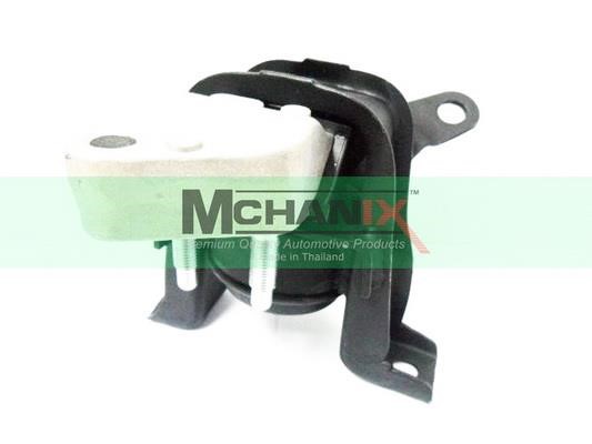 Mchanix TOENM-011 Engine mount TOENM011: Buy near me in Poland at 2407.PL - Good price!