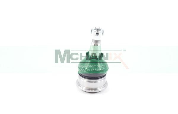 Mchanix TOBJT-004 Ball joint TOBJT004: Buy near me in Poland at 2407.PL - Good price!