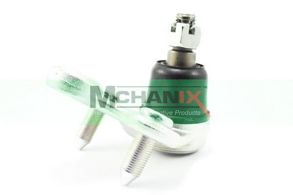 Mchanix HOBJT-012 Ball joint HOBJT012: Buy near me in Poland at 2407.PL - Good price!
