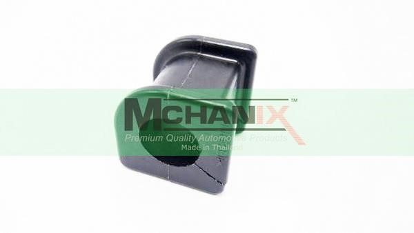 Mchanix TOSBB-042 Stabiliser Mounting TOSBB042: Buy near me in Poland at 2407.PL - Good price!