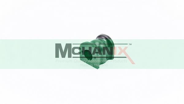 Mchanix MZSBB-014 Lagerung, Stabilisator MZSBB014: Kaufen Sie zu einem guten Preis in Polen bei 2407.PL!