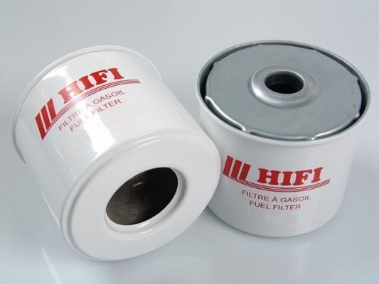 Hifi Filter SN 30025 Filtr paliwa SN30025: Dobra cena w Polsce na 2407.PL - Kup Teraz!