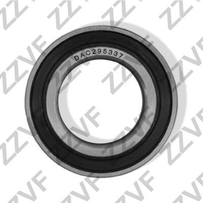 ZZVF ZVPH012 Wheel bearing ZVPH012: Buy near me in Poland at 2407.PL - Good price!