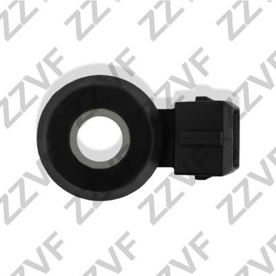 ZZVF ZV30P22 Knock sensor ZV30P22: Buy near me in Poland at 2407.PL - Good price!