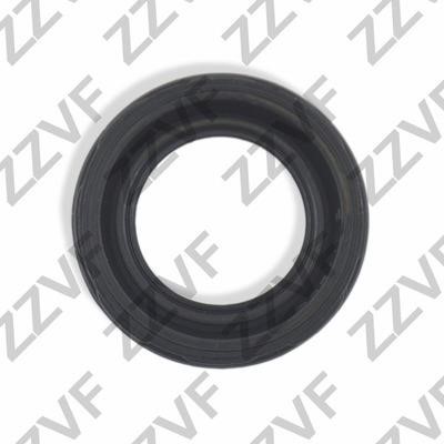ZZVF ZV117TY Seal Ring, spark plug shaft ZV117TY: Buy near me in Poland at 2407.PL - Good price!