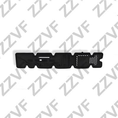 ZZVF ZV29C7 Прокладка клапанної кришки ZV29C7: Приваблива ціна - Купити у Польщі на 2407.PL!