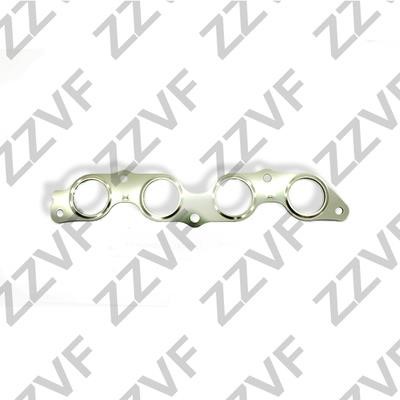 ZZVF ZVVY023 Exhaust manifold dichtung ZVVY023: Buy near me in Poland at 2407.PL - Good price!
