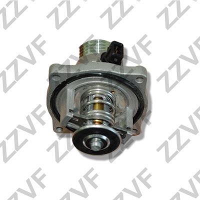 ZZVF ZV32BM Thermostat, coolant ZV32BM: Buy near me in Poland at 2407.PL - Good price!