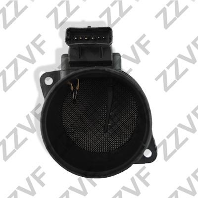 Buy ZZVF WEKR0516 at a low price in Poland!
