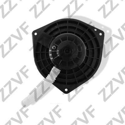 Buy ZZVF ZV076A42 at a low price in Poland!