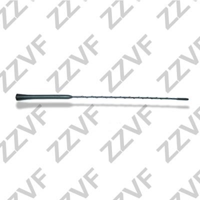 Buy ZZVF ZV5489A at a low price in Poland!