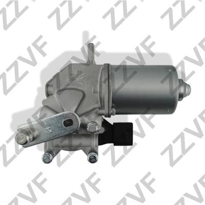 ZZVF ZV510X Электродвигатель ZV510X: Отличная цена - Купить в Польше на 2407.PL!