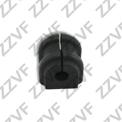 ZZVF ZV166TZ Stabiliser Mounting ZV166TZ: Buy near me at 2407.PL in Poland at an Affordable price!