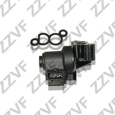 ZZVF ZVPK170 Idle sensor ZVPK170: Buy near me in Poland at 2407.PL - Good price!
