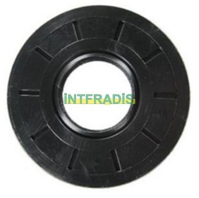 Intfradis 605 Shaft Seal, differential 605: Buy near me in Poland at 2407.PL - Good price!