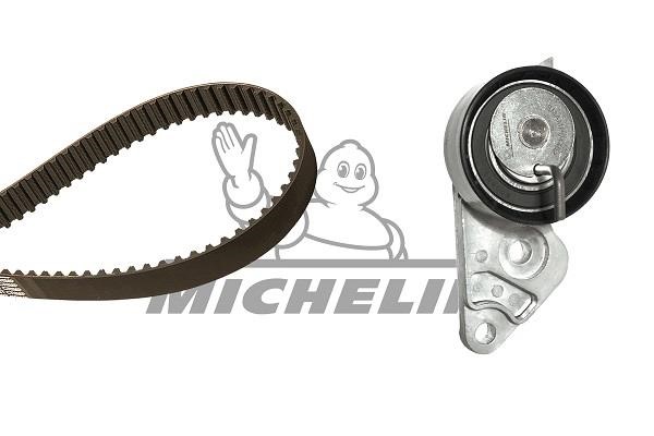 Michelin Engine Parts SMATK0020 Zestaw paska rozrządu SMATK0020: Dobra cena w Polsce na 2407.PL - Kup Teraz!