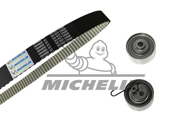 Michelin Engine Parts SMATK0387 Zahnriemensatz SMATK0387: Kaufen Sie zu einem guten Preis in Polen bei 2407.PL!