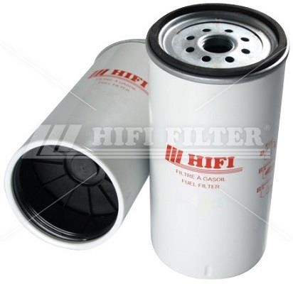Hifi Filter SN 916020 Filtr paliwa SN916020: Dobra cena w Polsce na 2407.PL - Kup Teraz!