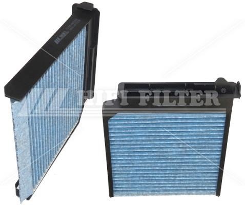 Hifi Filter SC 8053 CAB Filter, Innenraumluft SC8053CAB: Kaufen Sie zu einem guten Preis in Polen bei 2407.PL!