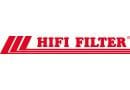 Hifi Filter SC 8188 Filter, interior air SC8188: Buy near me in Poland at 2407.PL - Good price!