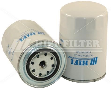Hifi Filter SN 324 Kraftstofffilter SN324: Kaufen Sie zu einem guten Preis in Polen bei 2407.PL!