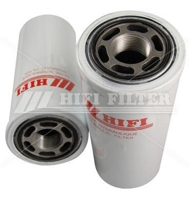 filter-arbeitshydraulik-sh-66375-50285607