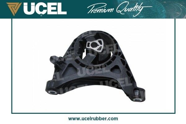 UCEL 91145 Engine mount 91145: Buy near me in Poland at 2407.PL - Good price!