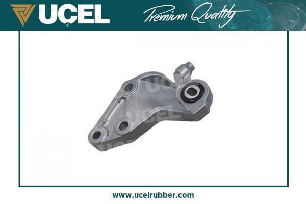 UCEL 91167 Engine mount 91167: Buy near me at 2407.PL in Poland at an Affordable price!